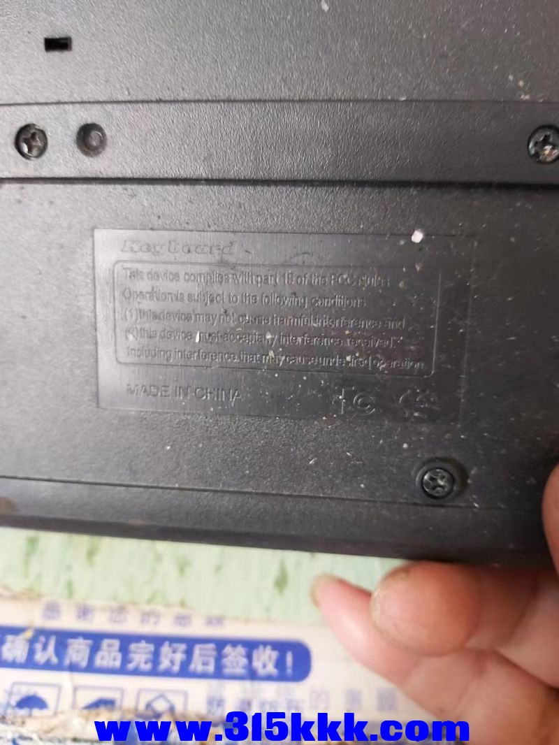 微信图片_2023032921011723.jpg