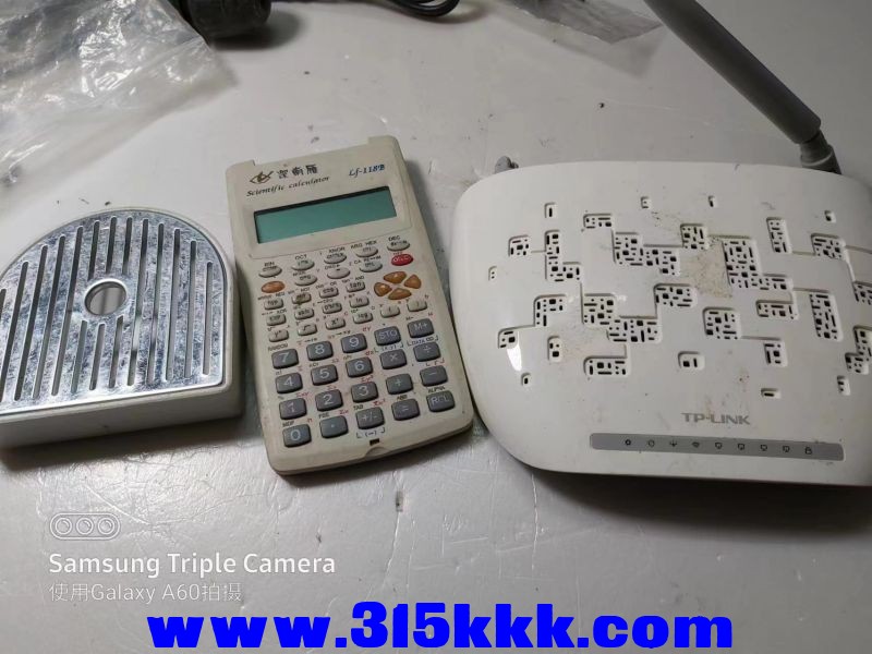 微信图片_202303300958542.jpg