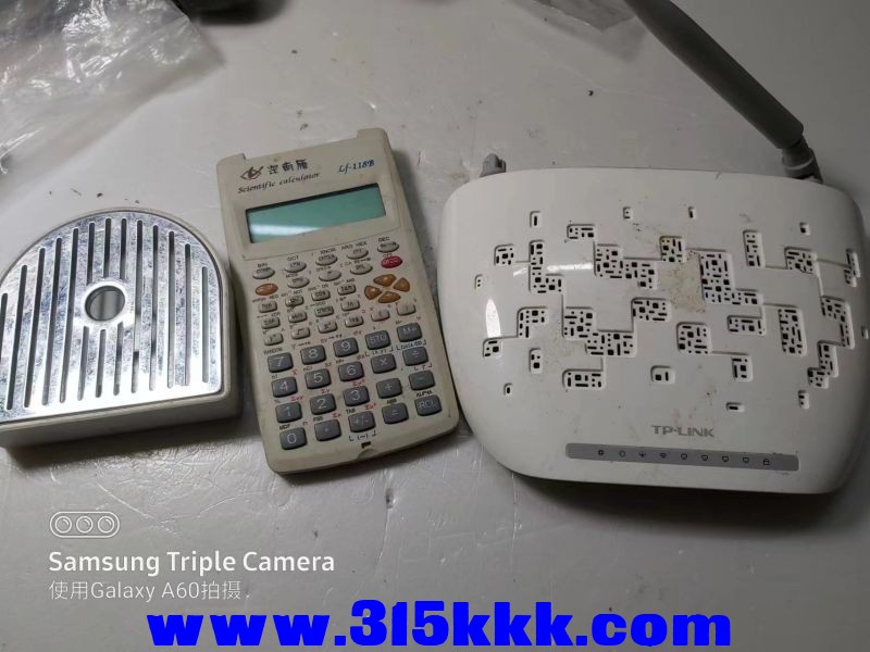 微信图片_202303300958543.jpg
