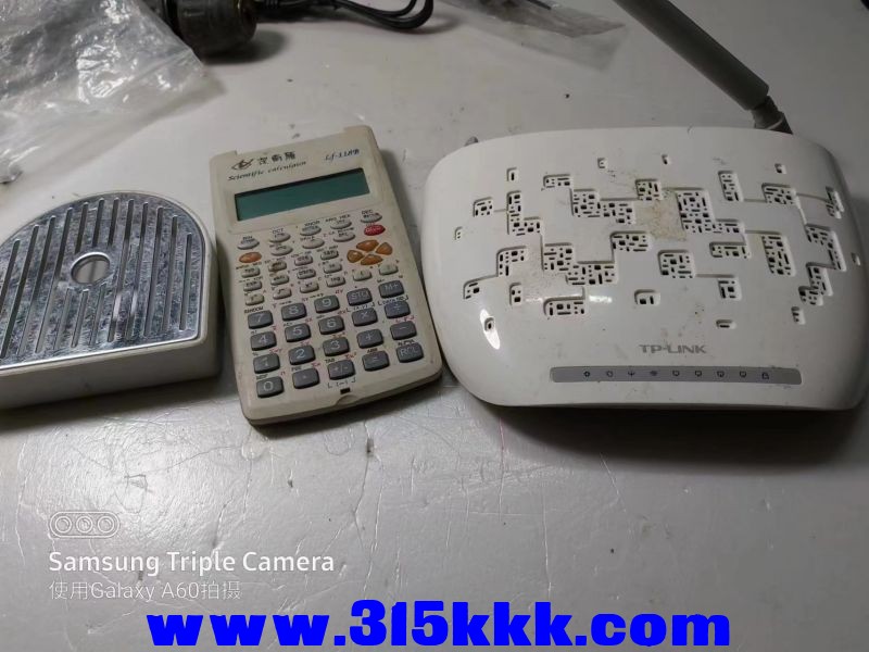 微信图片_202303300958541.jpg