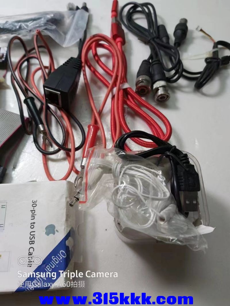 微信图片_202303300958545.jpg
