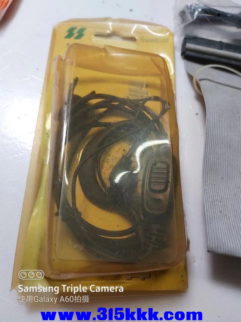 微信图片_202303300958549.jpg