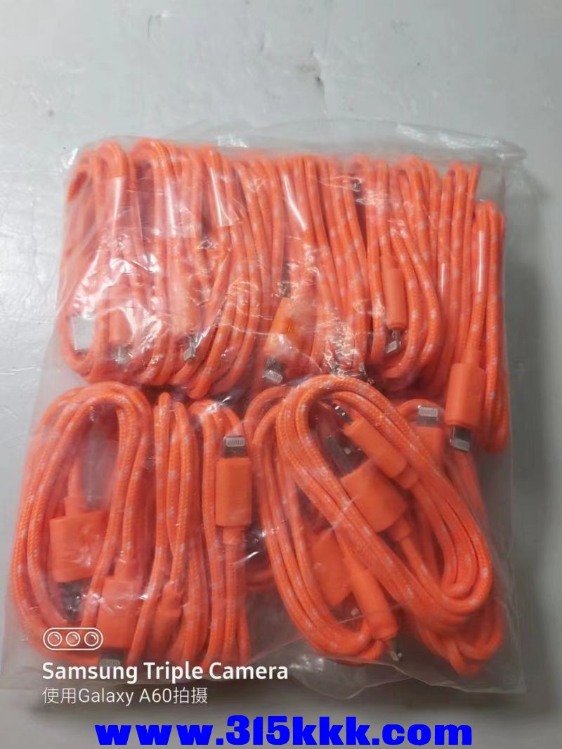 微信图片_2023033009585434.jpg