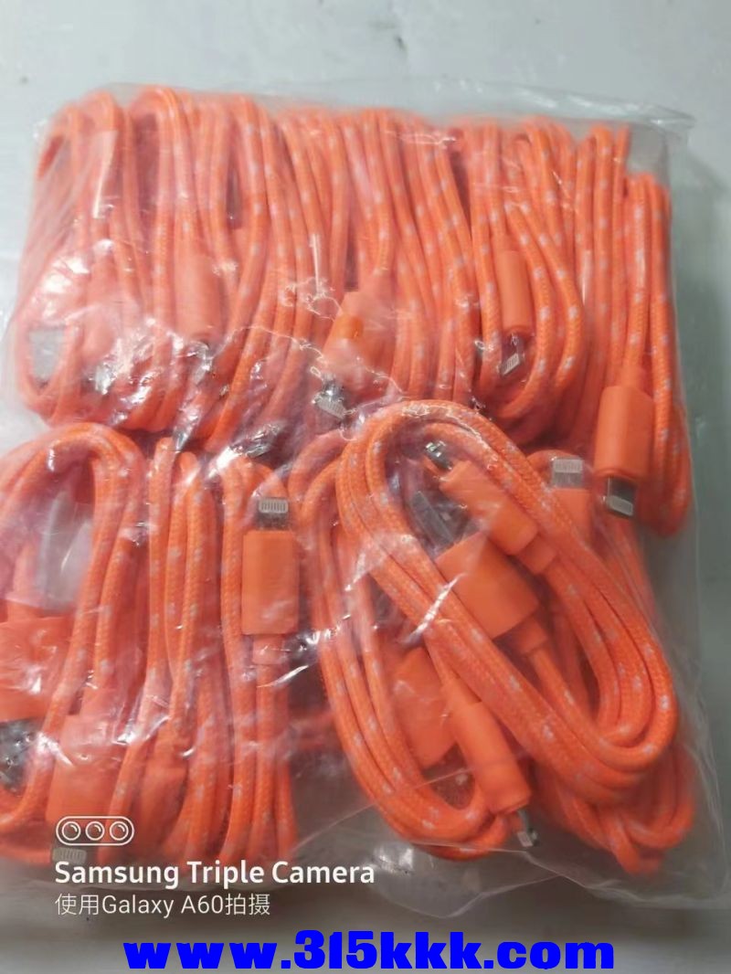 微信图片_2023033009585435.jpg