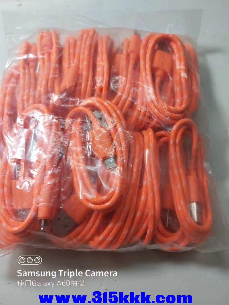 微信图片_2023033009585436.jpg