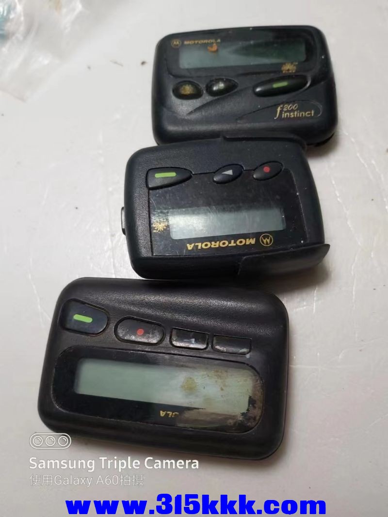 微信图片_202303301000153.jpg