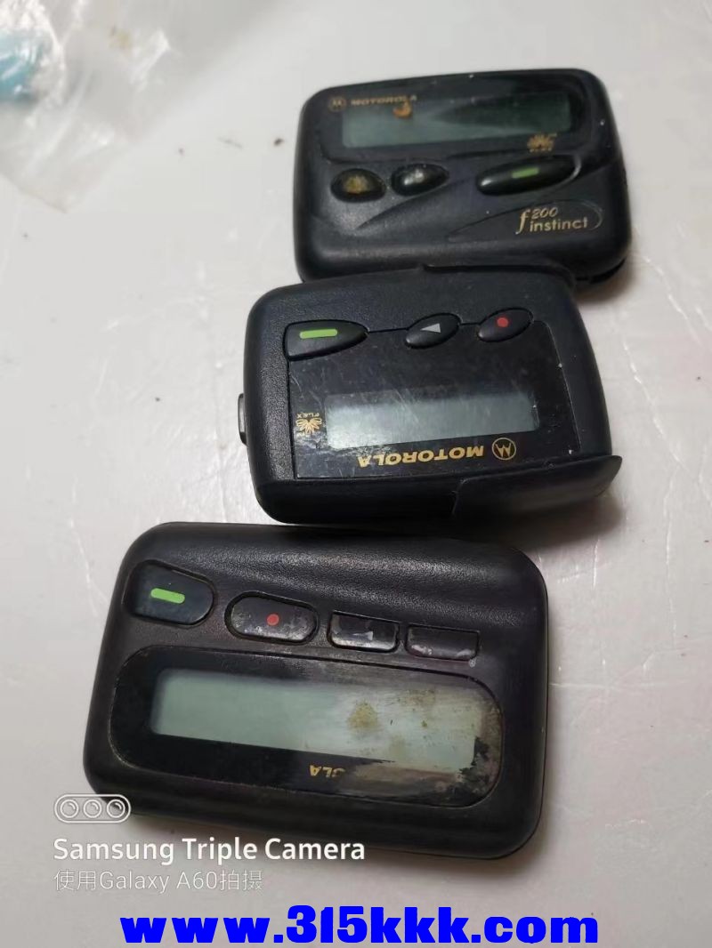 微信图片_202303301000152.jpg