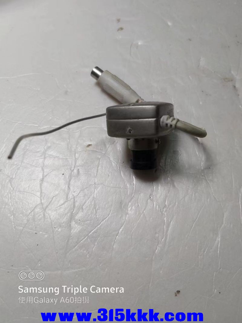 微信图片_202303301000154.jpg