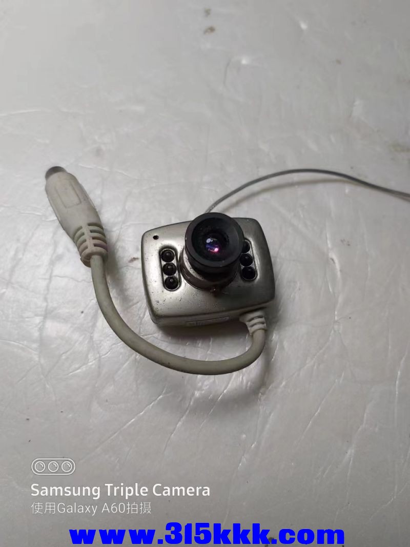 微信图片_202303301000155.jpg