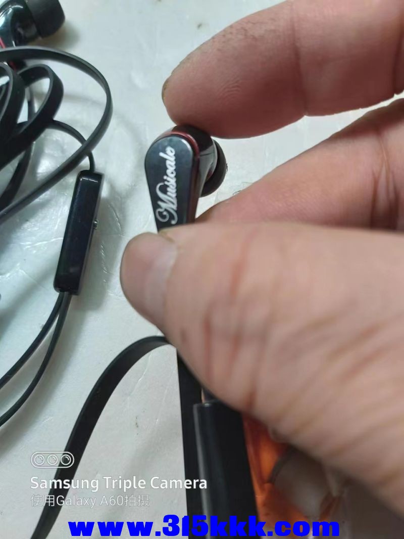 微信图片_2023033010001528.jpg