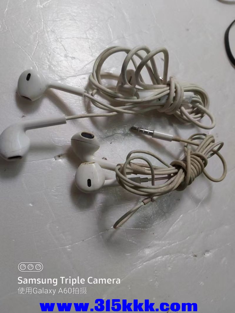 微信图片_2023033010001531.jpg