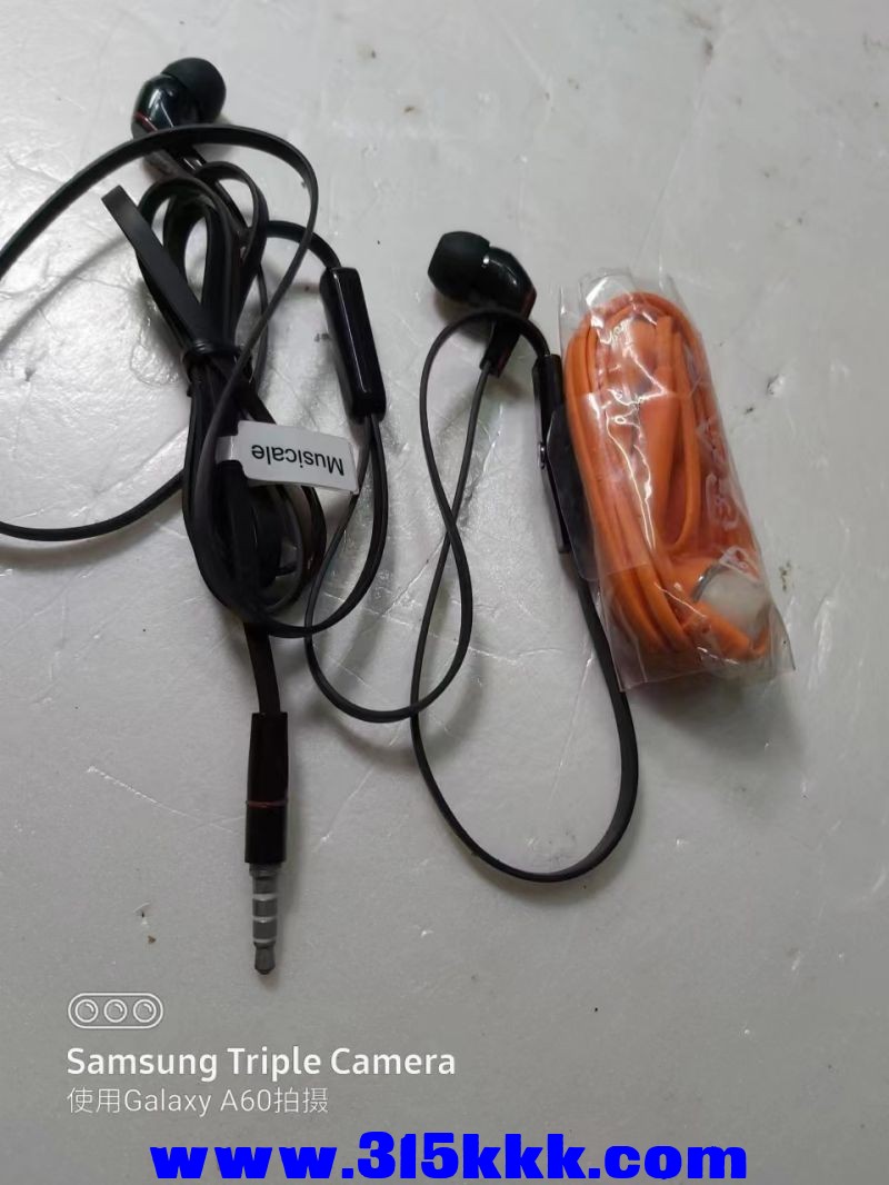 微信图片_2023033010001530.jpg