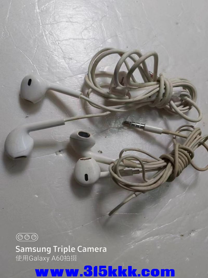 微信图片_2023033010001532.jpg