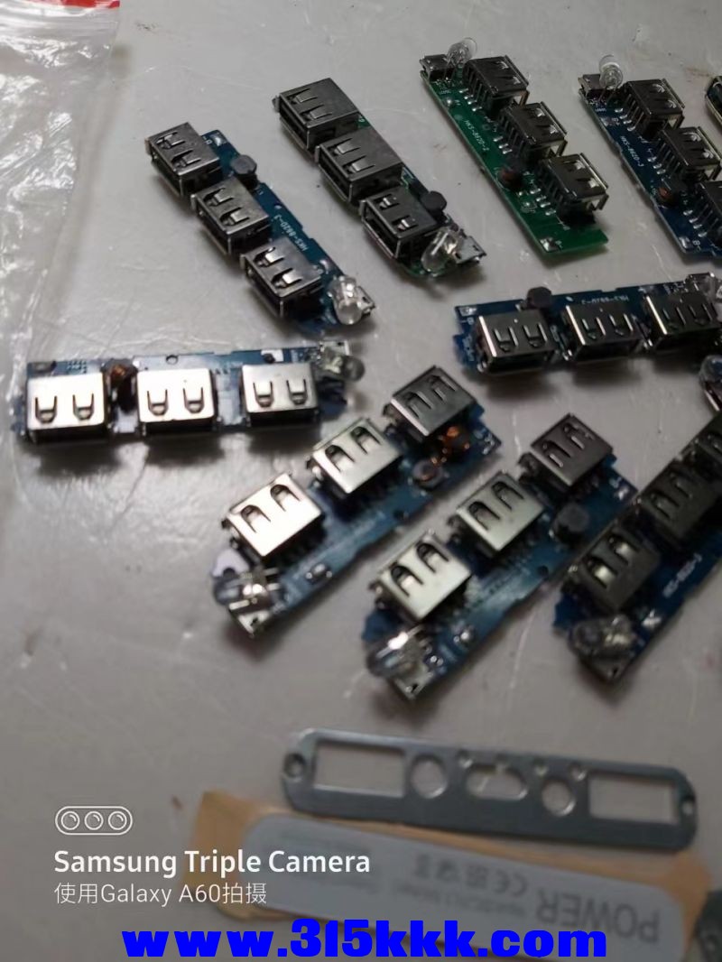 微信图片_202303301000159.jpg