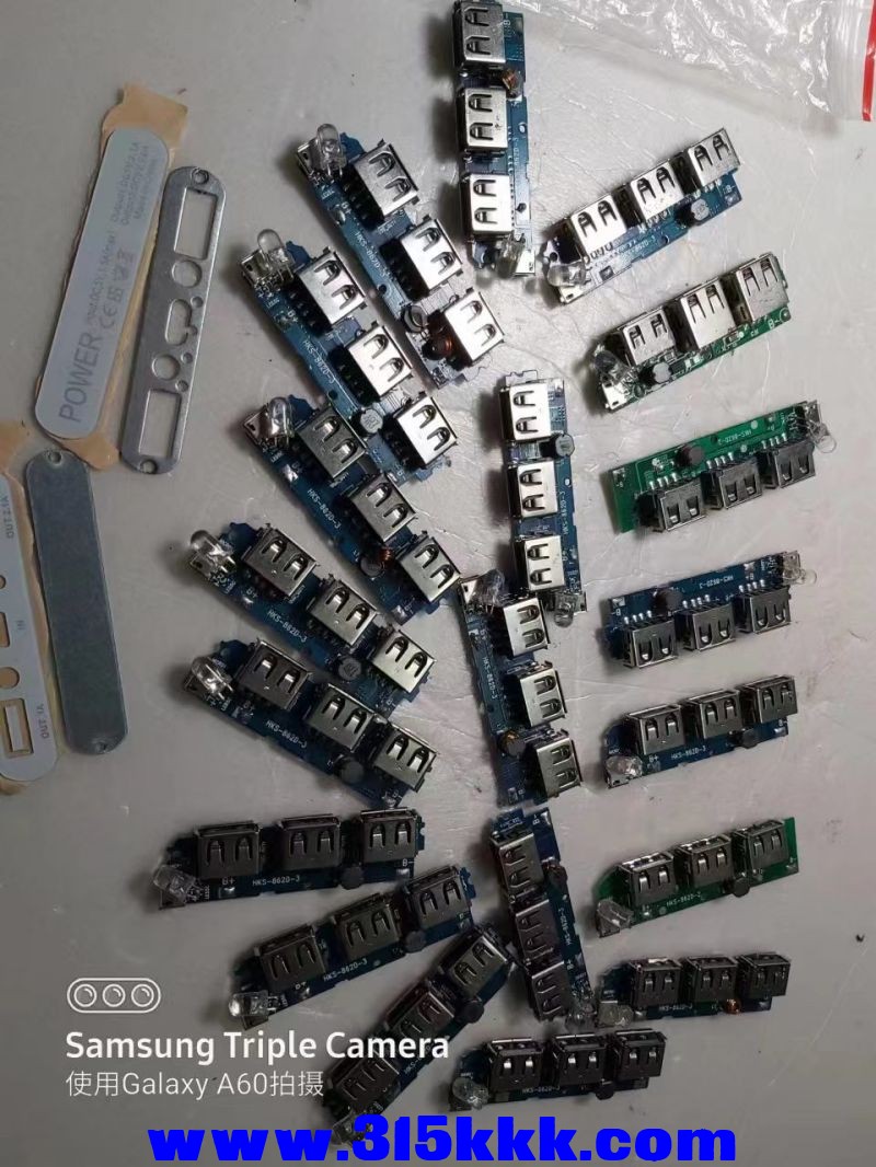 微信图片_2023033010001510.jpg