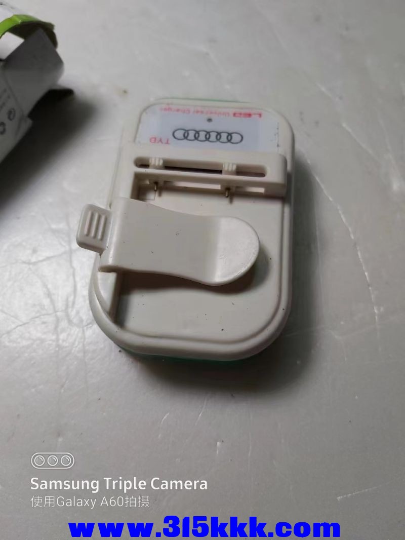 微信图片_202303301001451.jpg