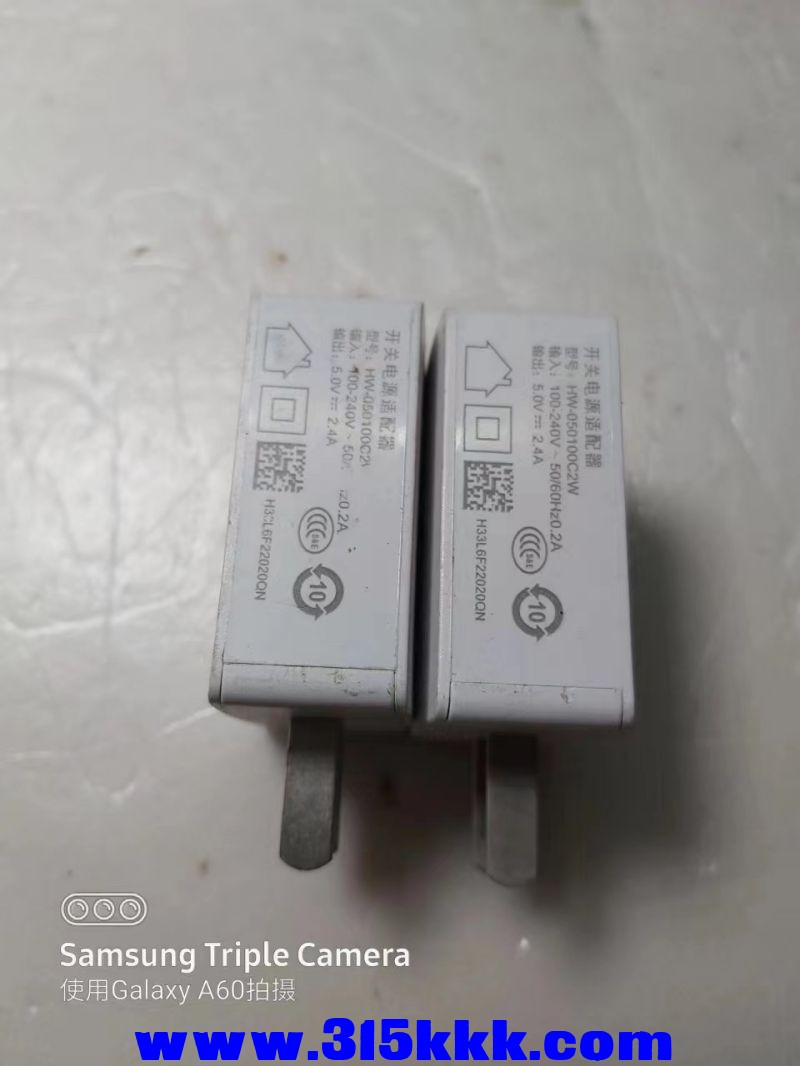 微信图片_202303301001454.jpg