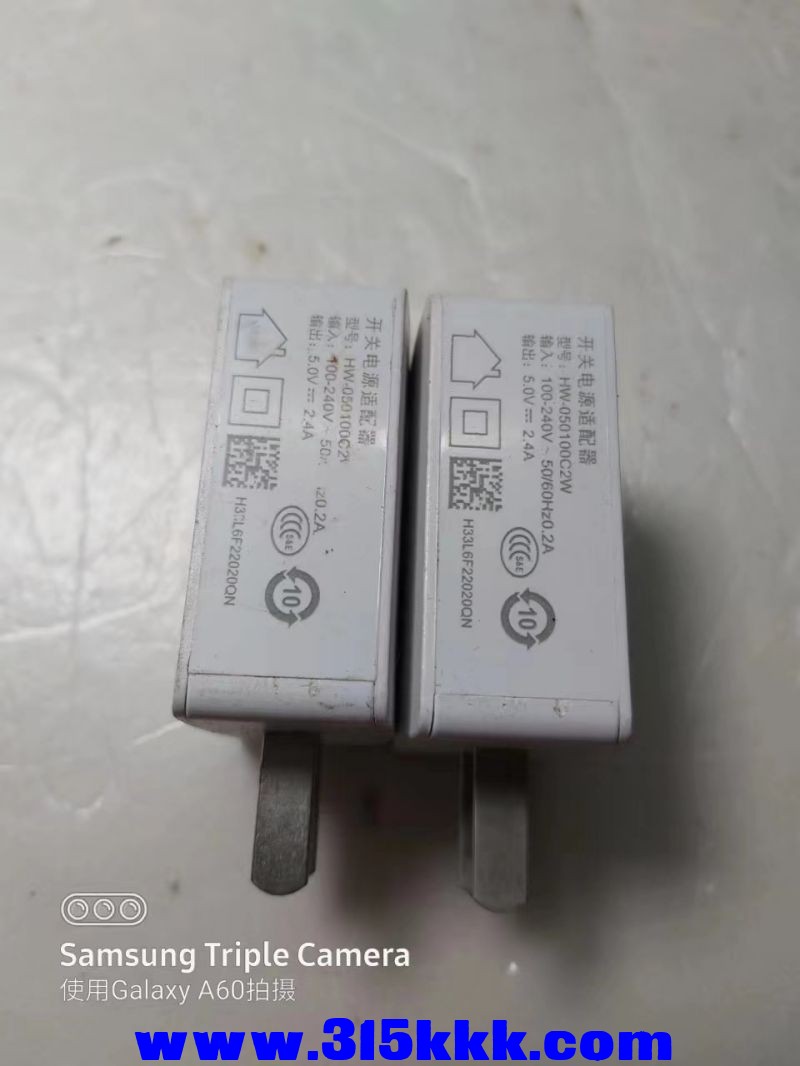 微信图片_202303301001455.jpg