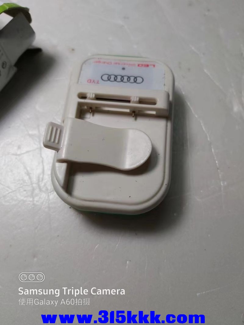 微信图片_202303301001452.jpg