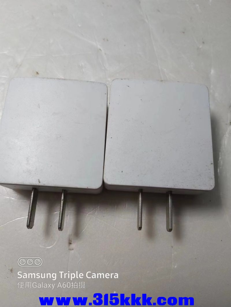 微信图片_202303301001458.jpg