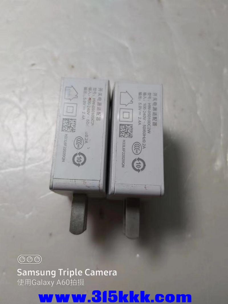 微信图片_202303301001456.jpg