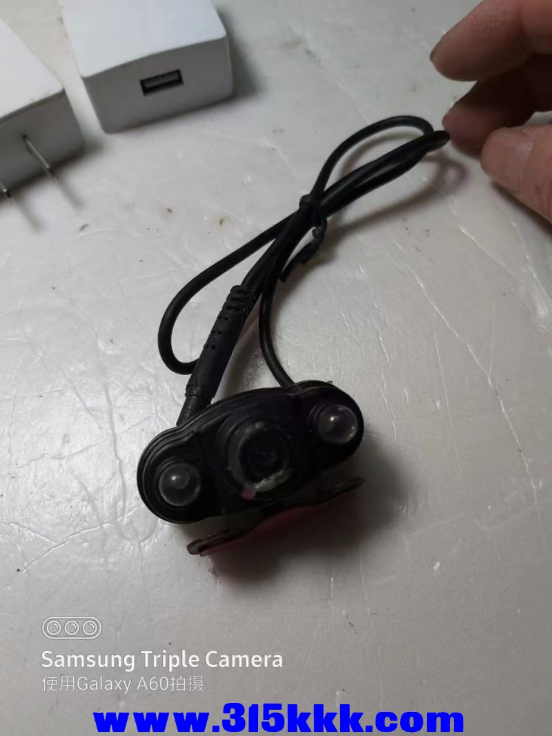 微信图片_2023033010014510.jpg