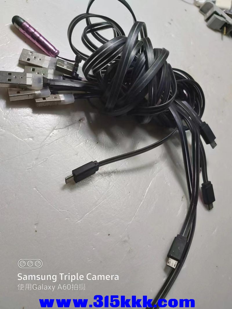 微信图片_2023033010014512.jpg