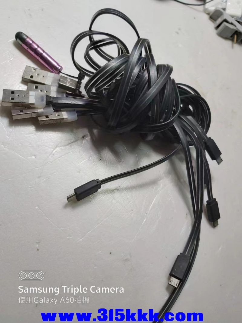 微信图片_2023033010014513.jpg
