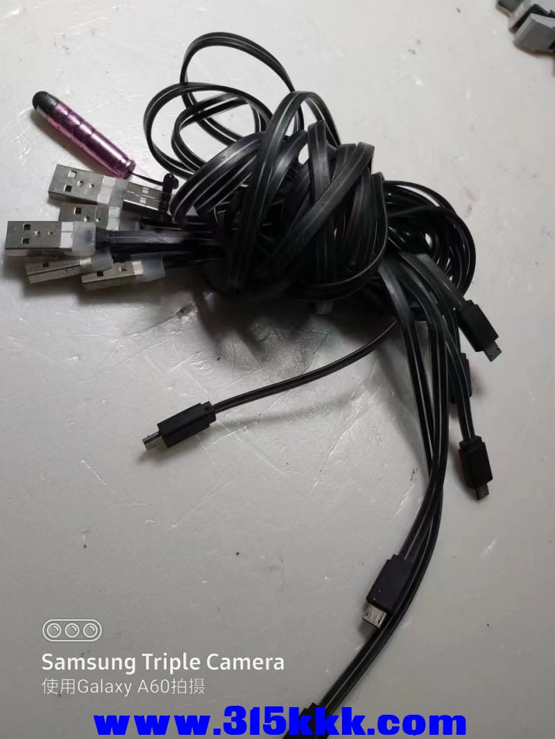 微信图片_2023033010014514.jpg