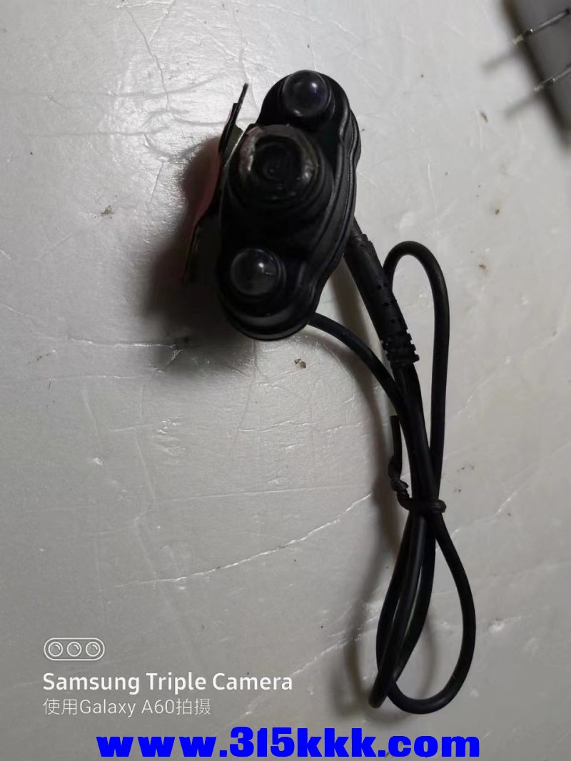 微信图片_2023033010014511.jpg