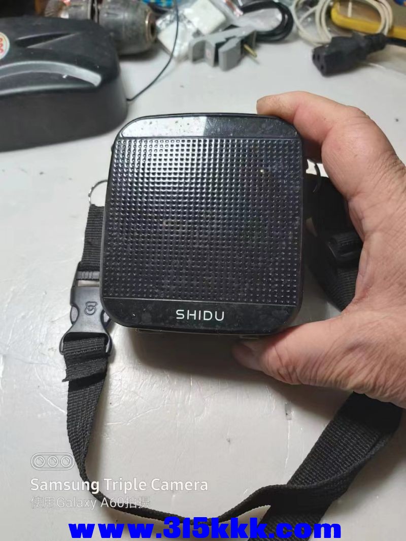 微信图片_2023033010014518.jpg