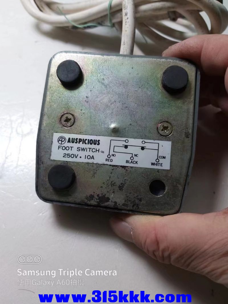 微信图片_2023033010014521.jpg