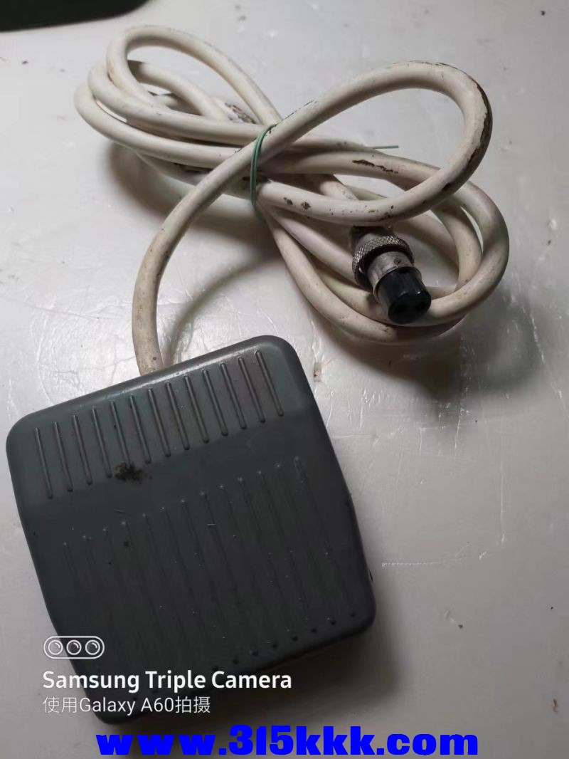微信图片_2023033010014520.jpg