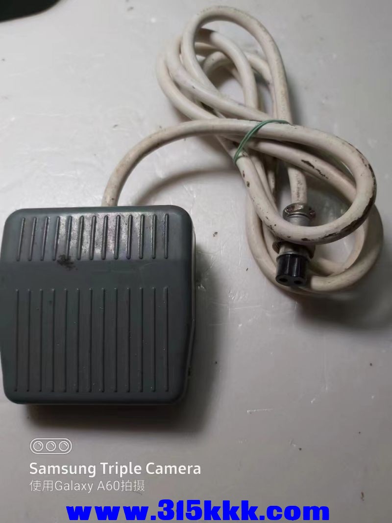 微信图片_2023033010014524.jpg