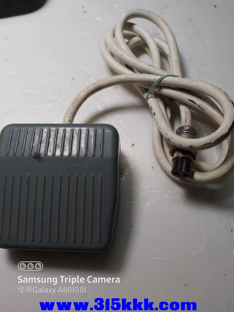 微信图片_2023033010014523.jpg