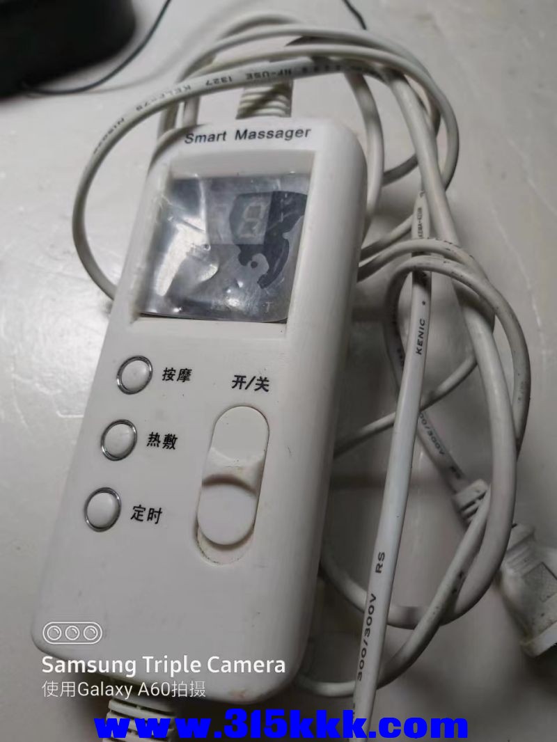 微信图片_2023033010014528.jpg