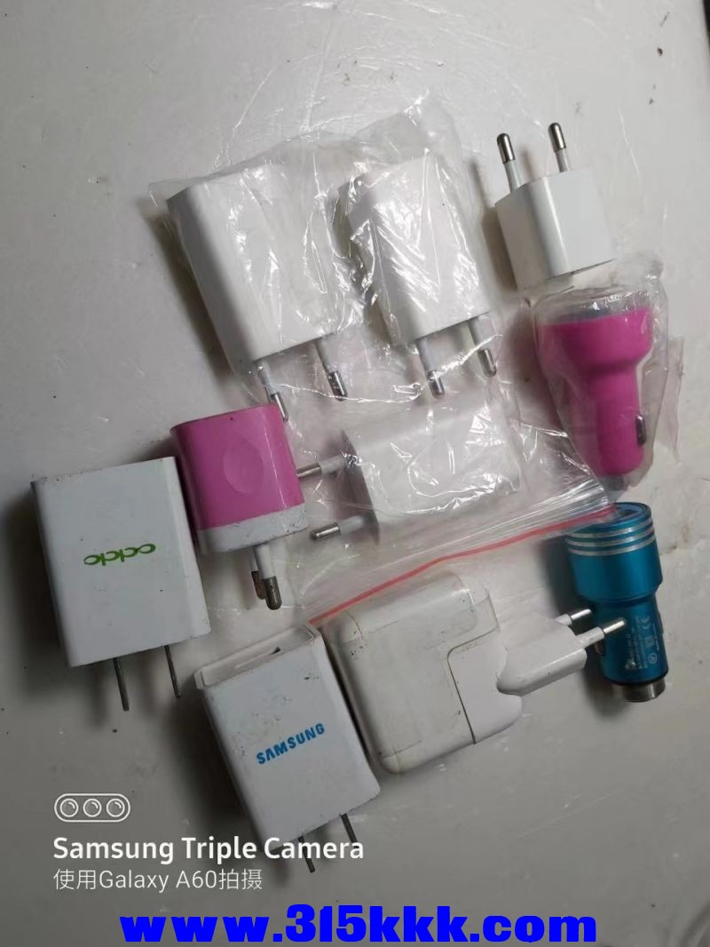 微信图片_2023033010014527.jpg