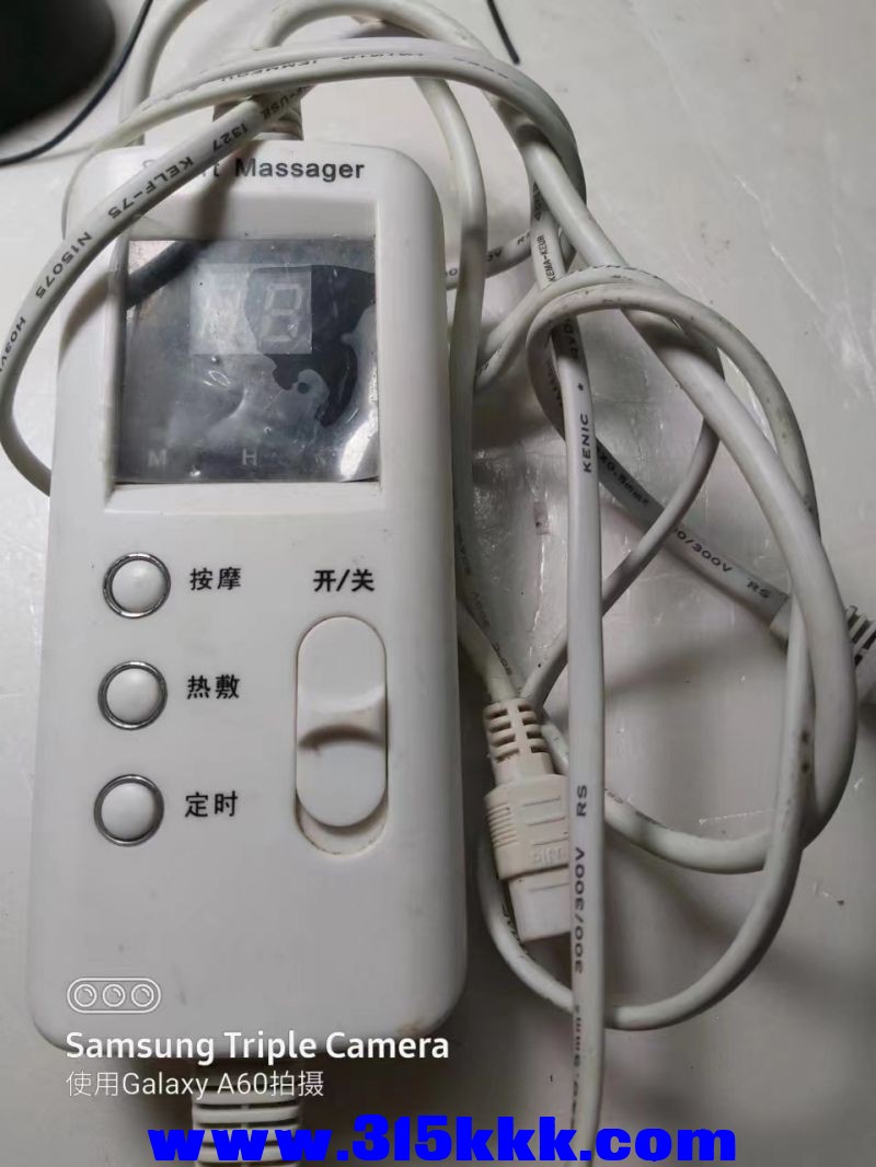 微信图片_2023033010014530.jpg