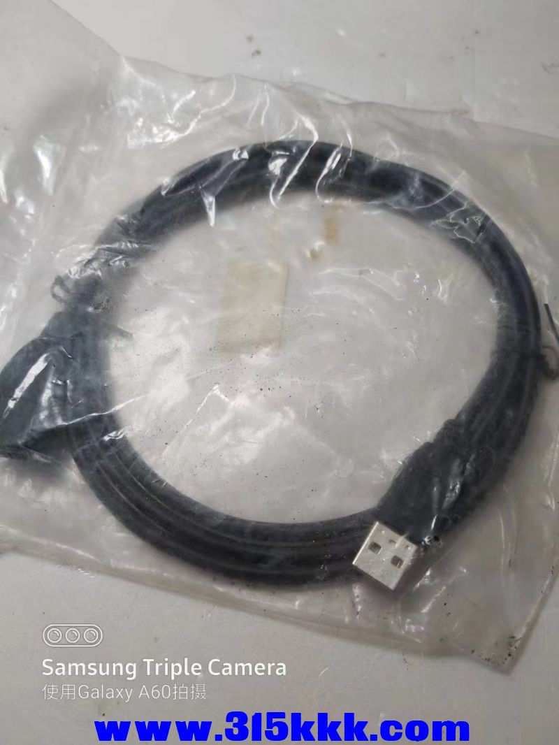 微信图片_2023033010014534.jpg
