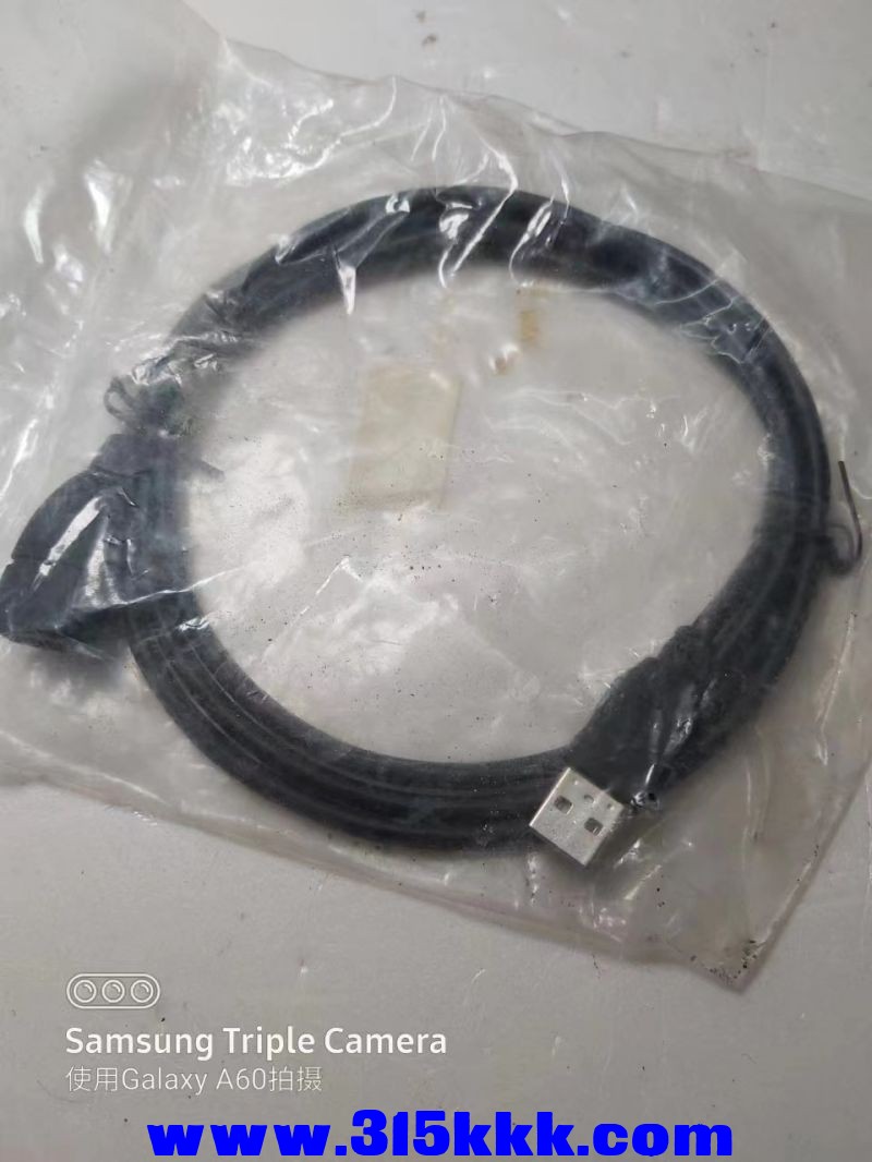 微信图片_2023033010014535.jpg