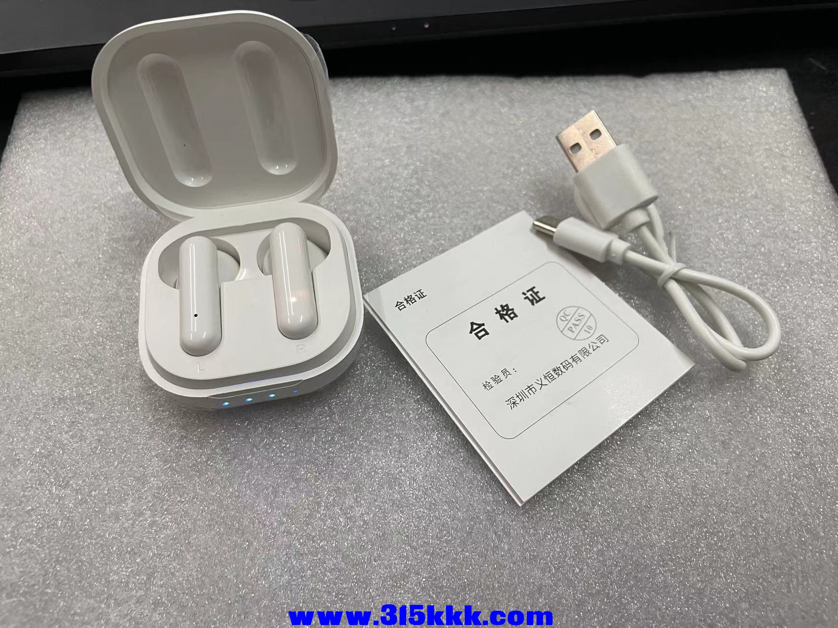 微信图片_202303302056213.jpg