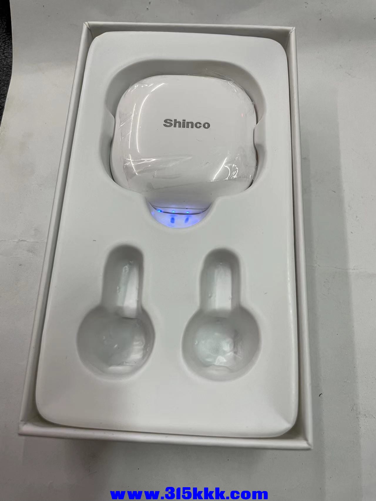 微信图片_202303302056214.jpg