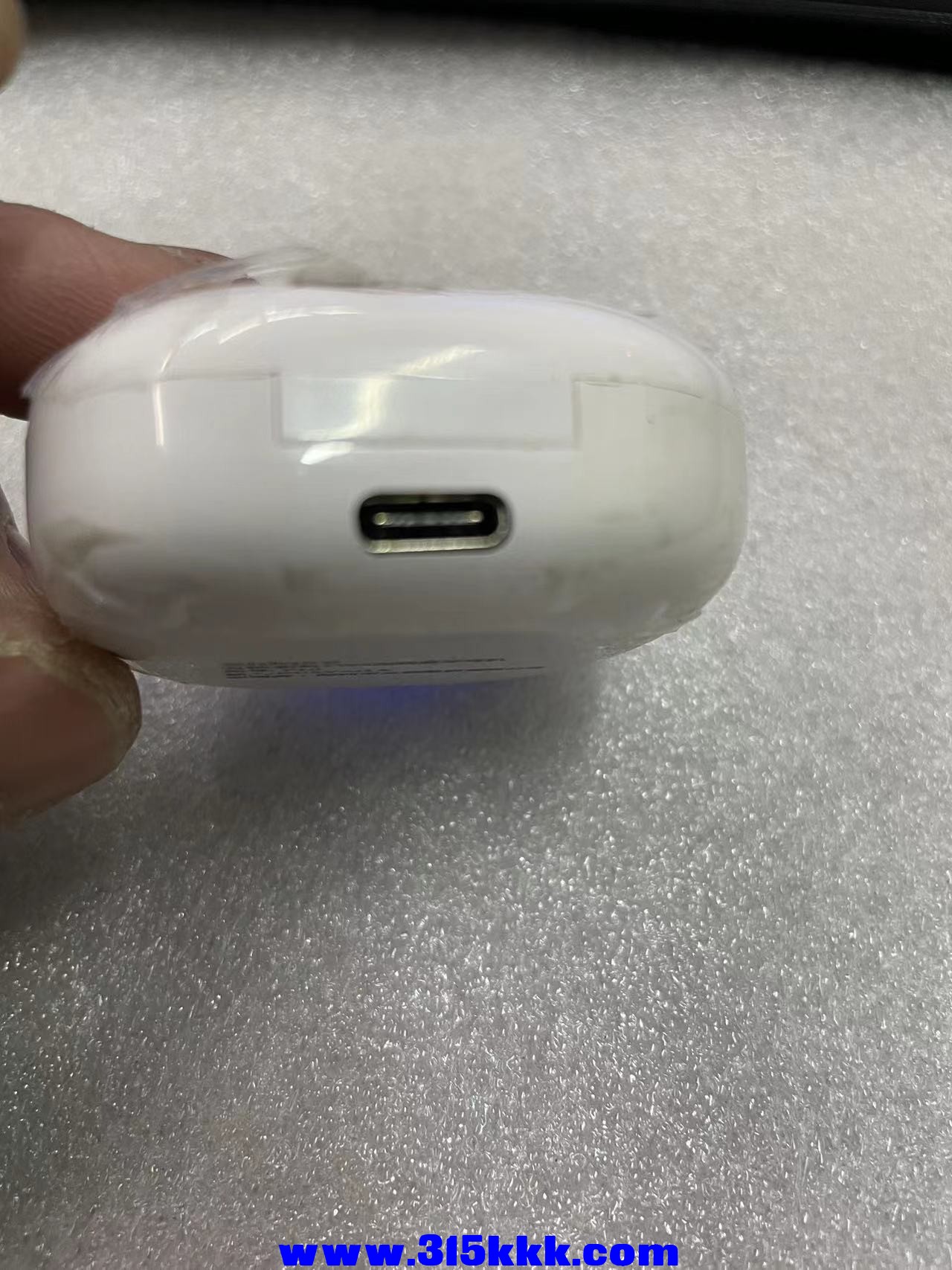 微信图片_202303302056216.jpg