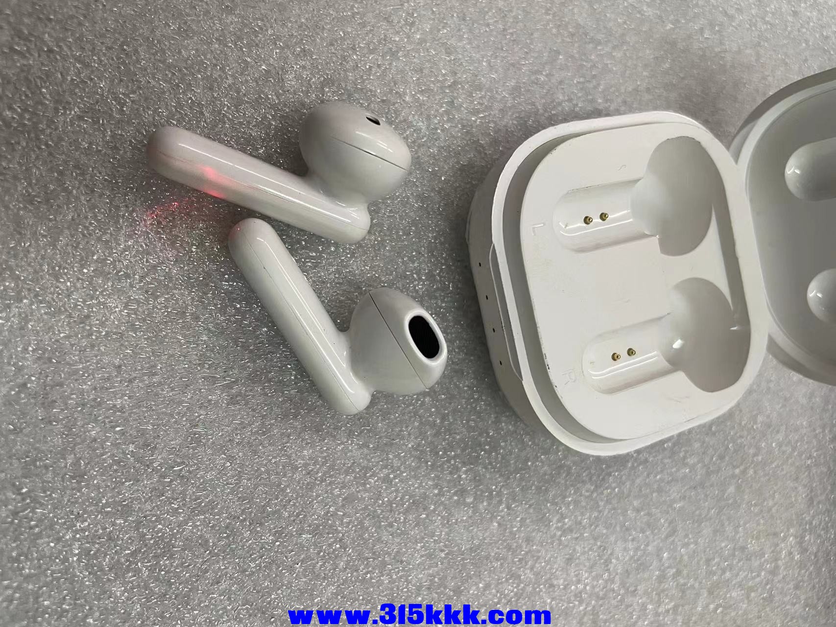 微信图片_202303302056217.jpg