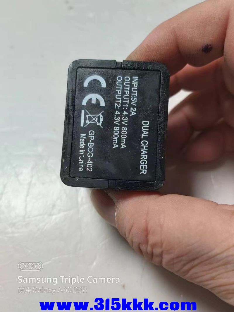 微信图片_202303301004205.jpg