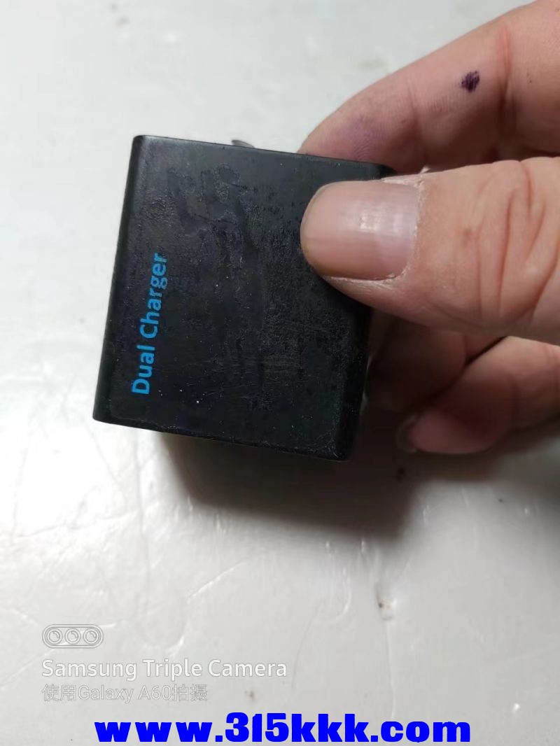 微信图片_202303301004207.jpg