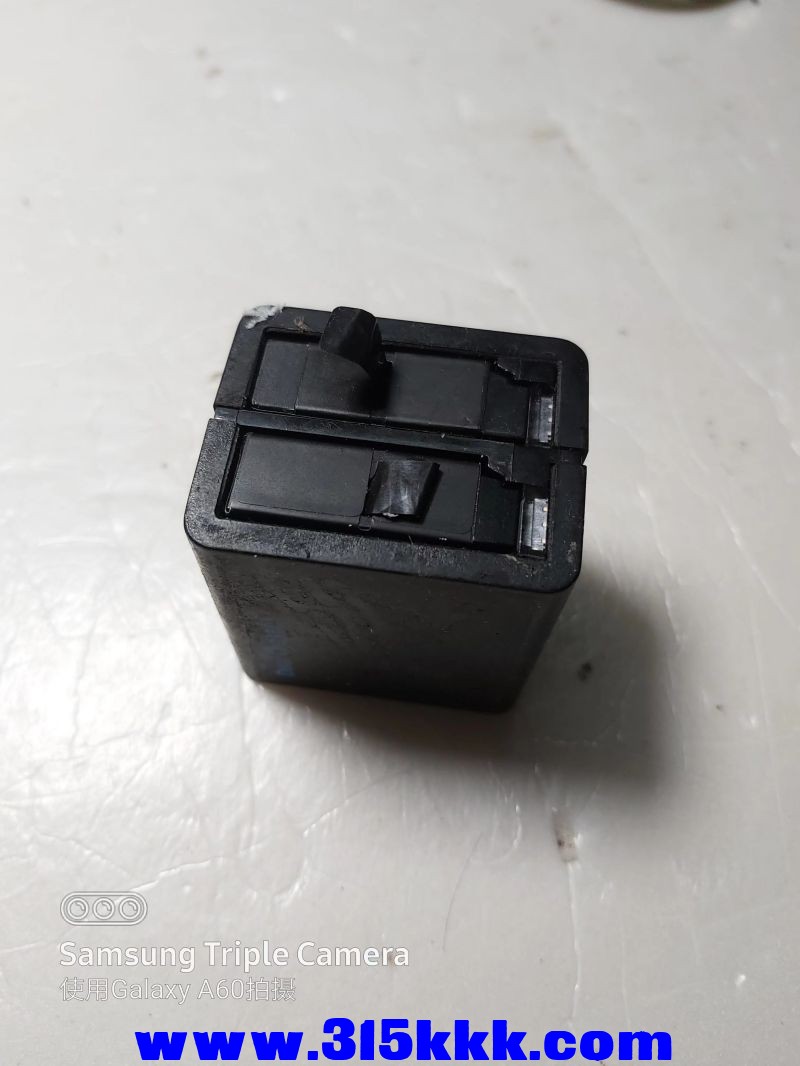 微信图片_202303301004206.jpg