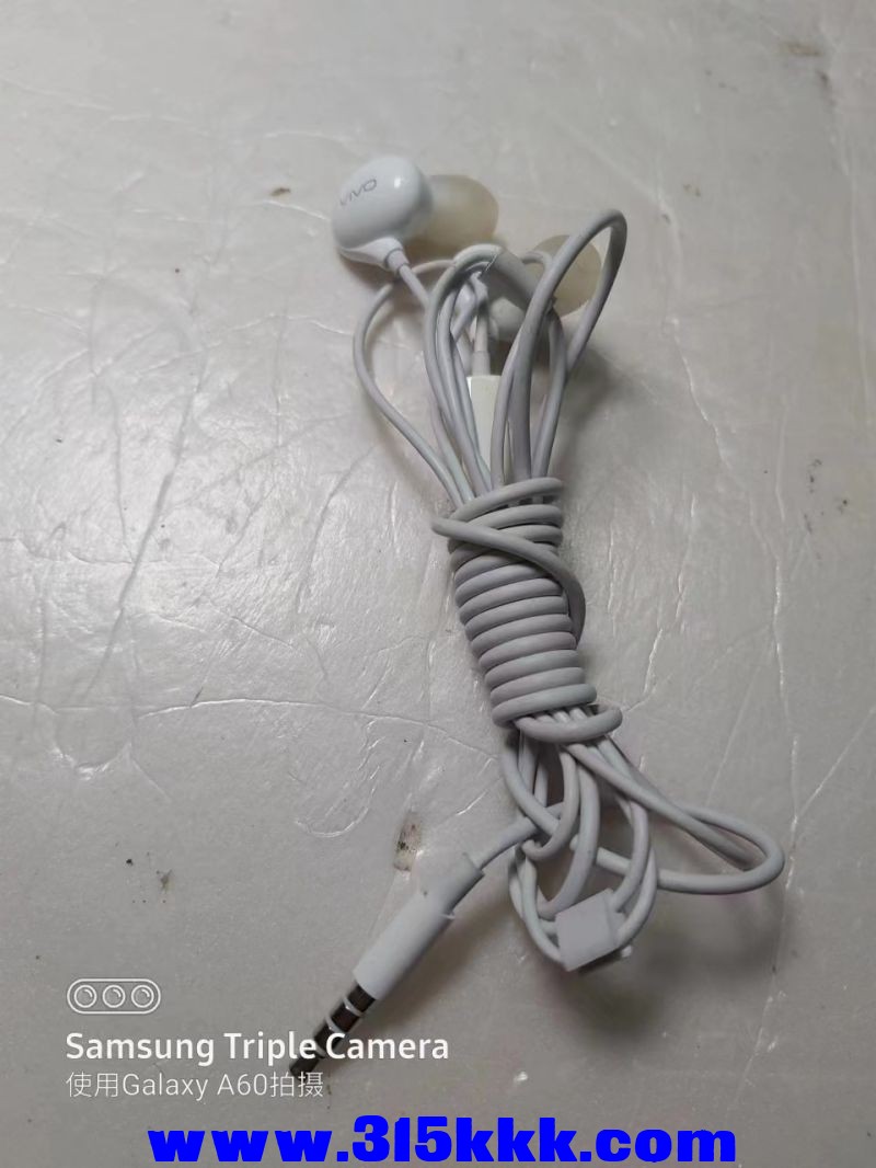 微信图片_202303301004215.jpg