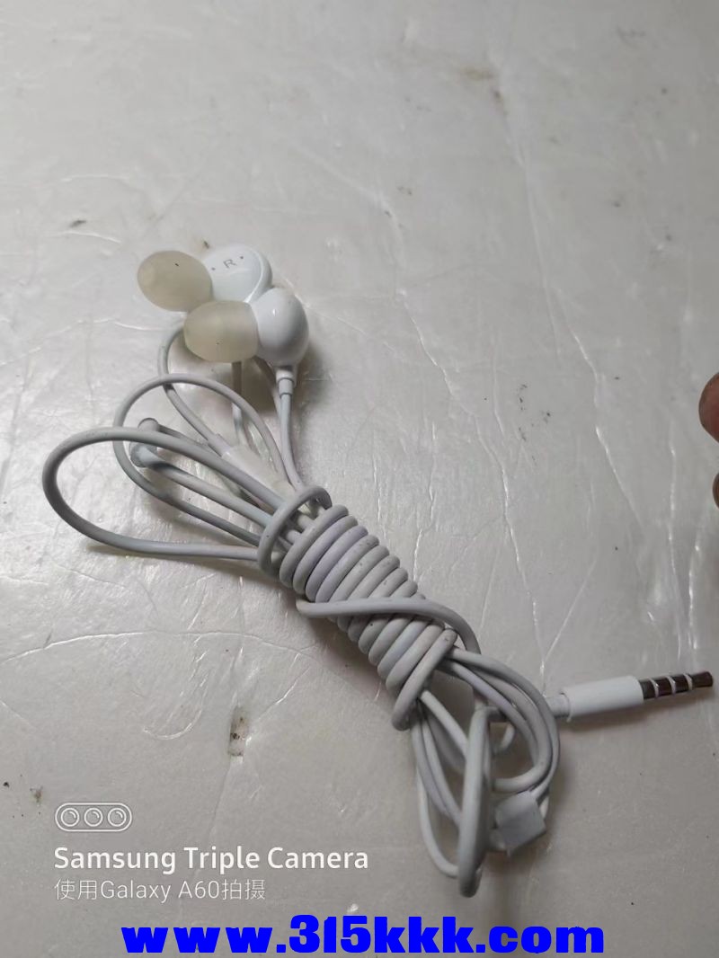 微信图片_202303301004212.jpg