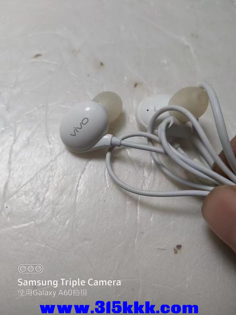微信图片_202303301004213.jpg